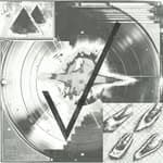 HVOB (@hvob_official)