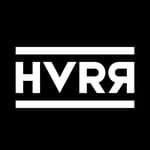HVRR (@hvrrmusic)
