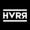 HVRR