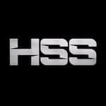HOLYWINGS SPORT SHOW (@holywingssportshow)