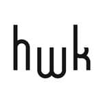 HWK LONDON (@hwklondon)