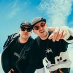 HYBRID MINDS (@hybridmindsdnb)