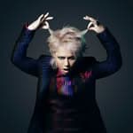 Hyde (@hydeofficial)