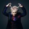 Hyde