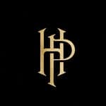 HYPE (@hypebel)