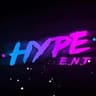 HypeENT