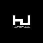 Hyperdub (@hyperdubrecords)