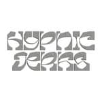 Hypnic Jerks (@hypnic__jerks)