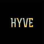 𝙷𝚈𝚅𝙴 (@hyve_uk)