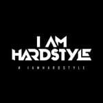 I AM HARDSTYLE (@iamhardstyle)