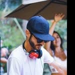 I AM SHLOMI (@i_am_shlomi_musica)