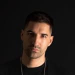 I B A R R A (@ibarra.scl)