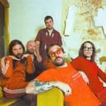 I D L E S (@idlesband)