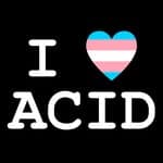 I Love Acid (@i.love.acid)