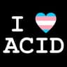 I Love Acid