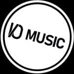 I/O Music (@iomusic_se)