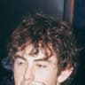 ian