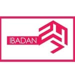 Ibadan247 (@ibadan247)