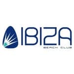 Ibiza Beach Club (@ibizacebu)