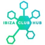 Ibiza Club Hub (@ibiza_clubhub)