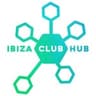Ibiza Club Hub