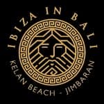 IBIZA IN BALI (@ibizainbali)