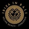 IBIZA IN BALI