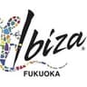 IBIZA.FUKUOKA