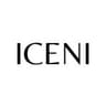 ICENI Events