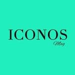 ICONOS  Mag (@iconosim)