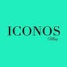 ICONOS  Mag