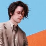 iDKHOW BUT THEY FOUND ME (@idkhow)