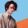 iDKHOW BUT THEY FOUND ME