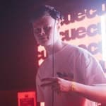 IEUAN HAILE (@_ieuan)