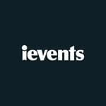 ievents (@ievents_eg)