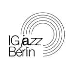 IG Jazz Berlin (@ig_jazz_berlin)