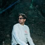 Ignacio Gama (@gamamusicmx)