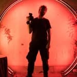 Ignacio Sottano (@ignaciosottano)