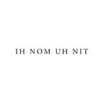 IH NOM UH NIT (@ihnomuhnit)