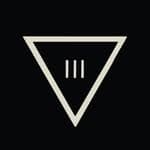 III Points (@iiipoints)
