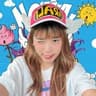 ‧₊˚ IIVY B (ไอวี่-บี)・°🍥🩷
