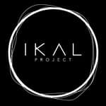 IKAL Project (@ikal.project)