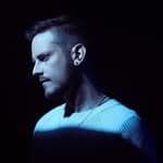 Ilan Bluestone (@ibluestone)