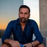 Ilan doron