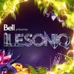 îLESONIQ (@iLESONIQ)