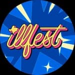 ILLfest (@illfest)