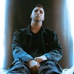 Ilya Pinchassi (@chassimusic)