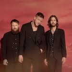 Imagine Dragons (@imaginedragons)