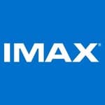 IMAX Latin America (@imaxlatam)