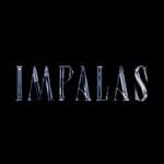 IMPALAS (@impalas.ofc)